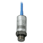 005_AP_PT-L9-L13-L14_Millivolt-per-Volt_Output_Pressure_Transducer.png